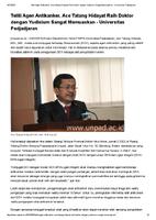 Ace Tatang Hidayat Raih Doktor dengan yudisium sangat memuaskan.pdf