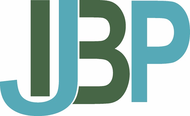 Indonesian Journal of Biological Pharmacy