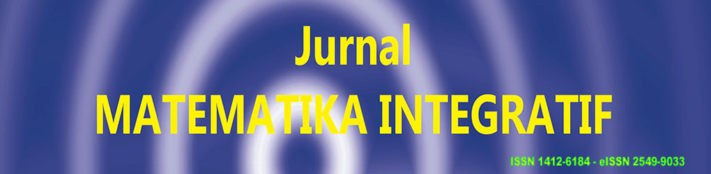 Page Header