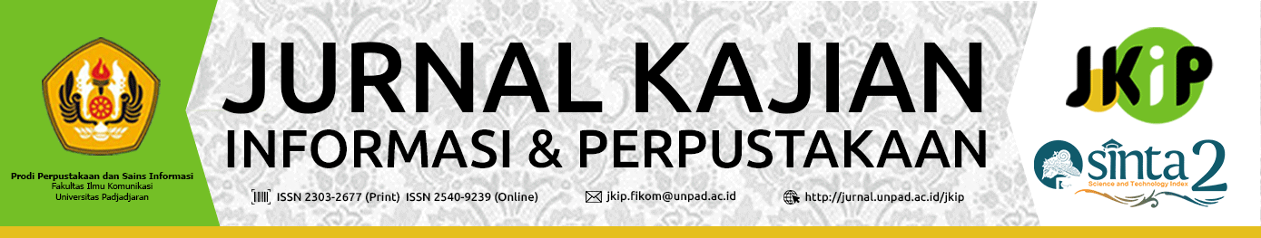Page Header