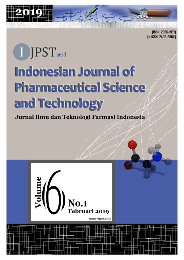 Halaman Sampul
