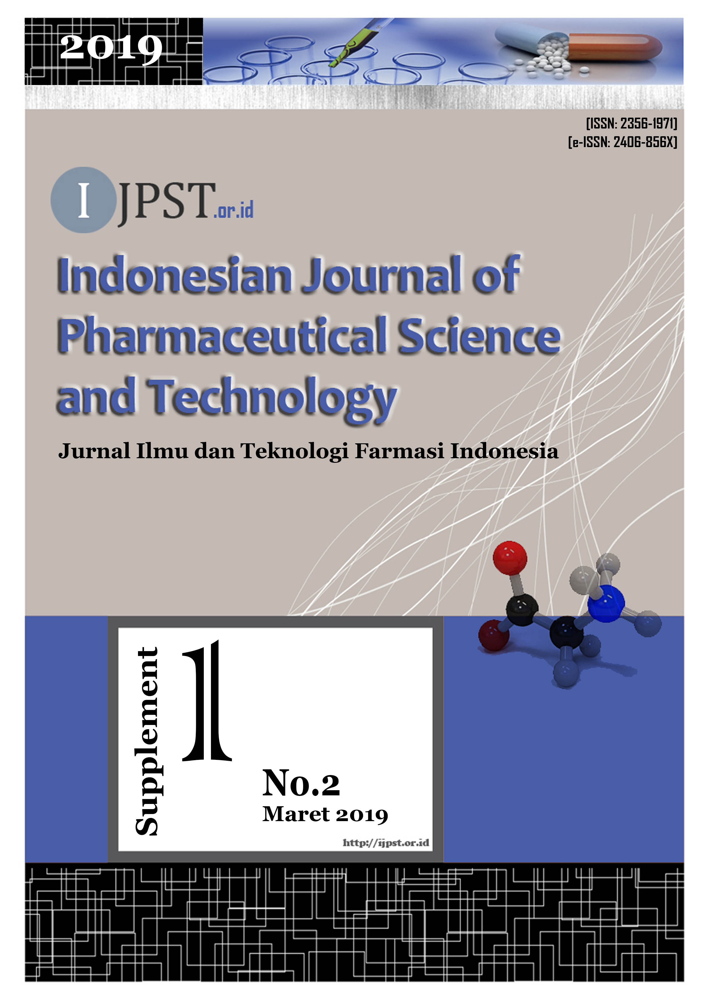 Halaman Sampul