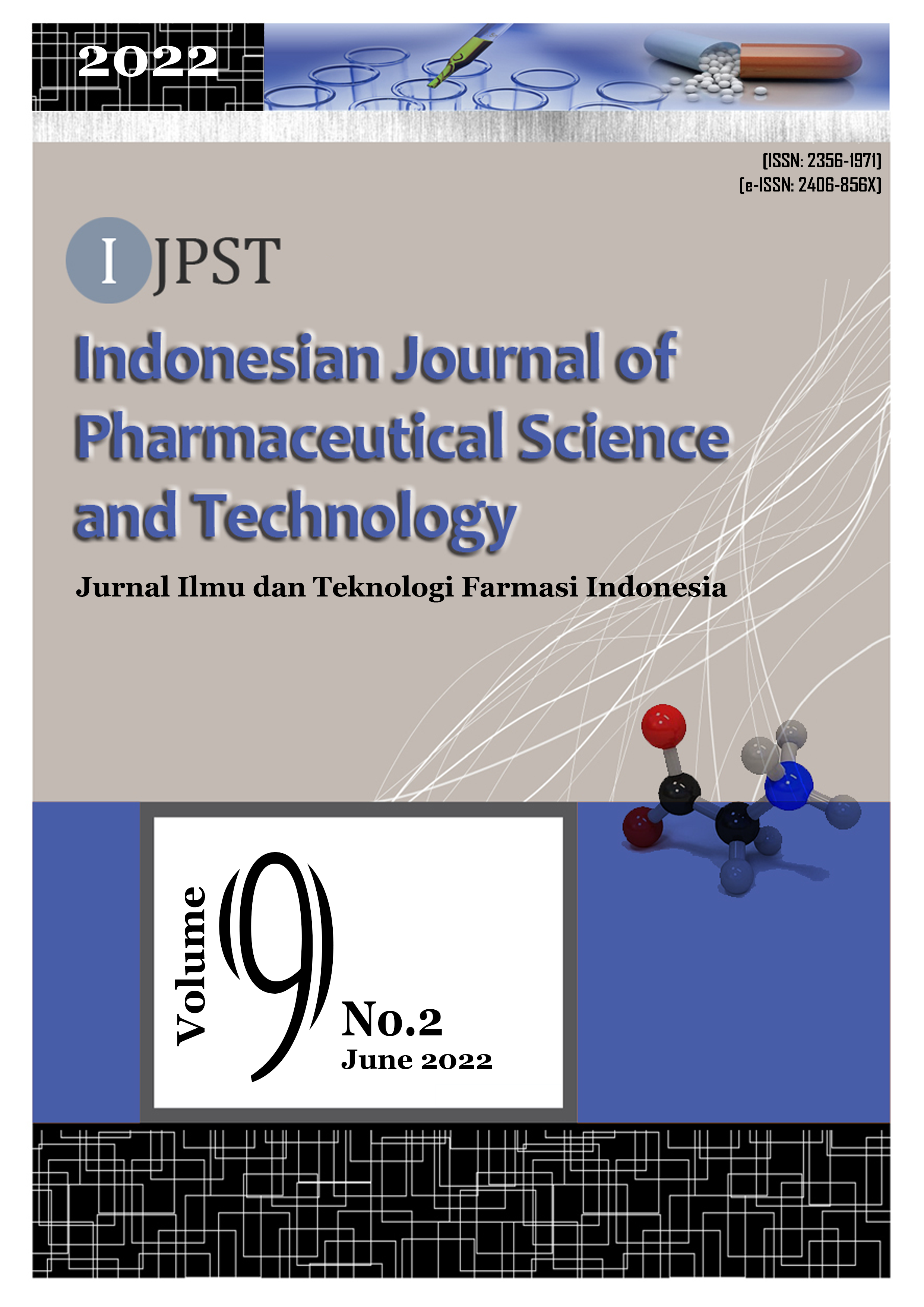 Halaman Sampul