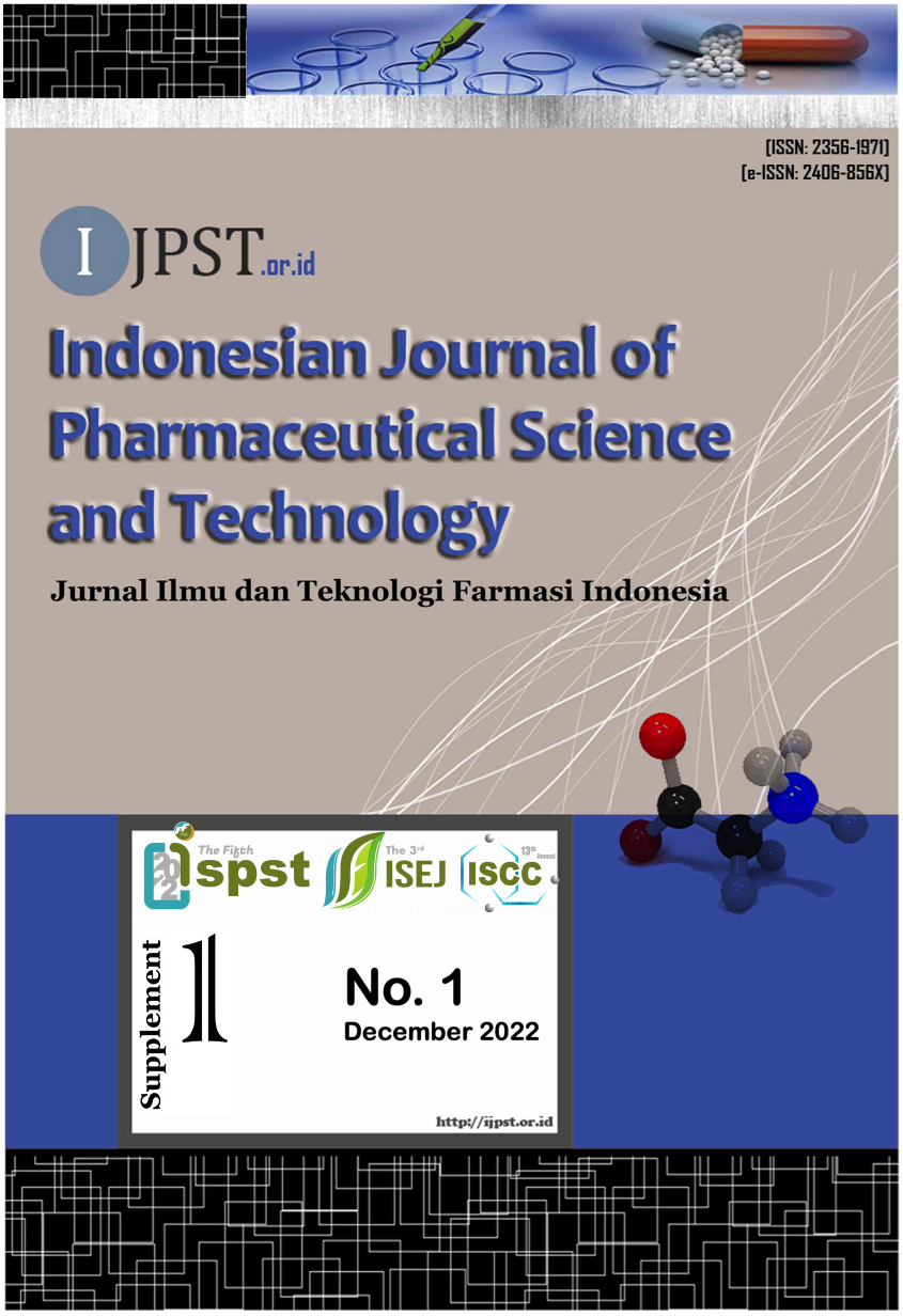 Halaman Sampul