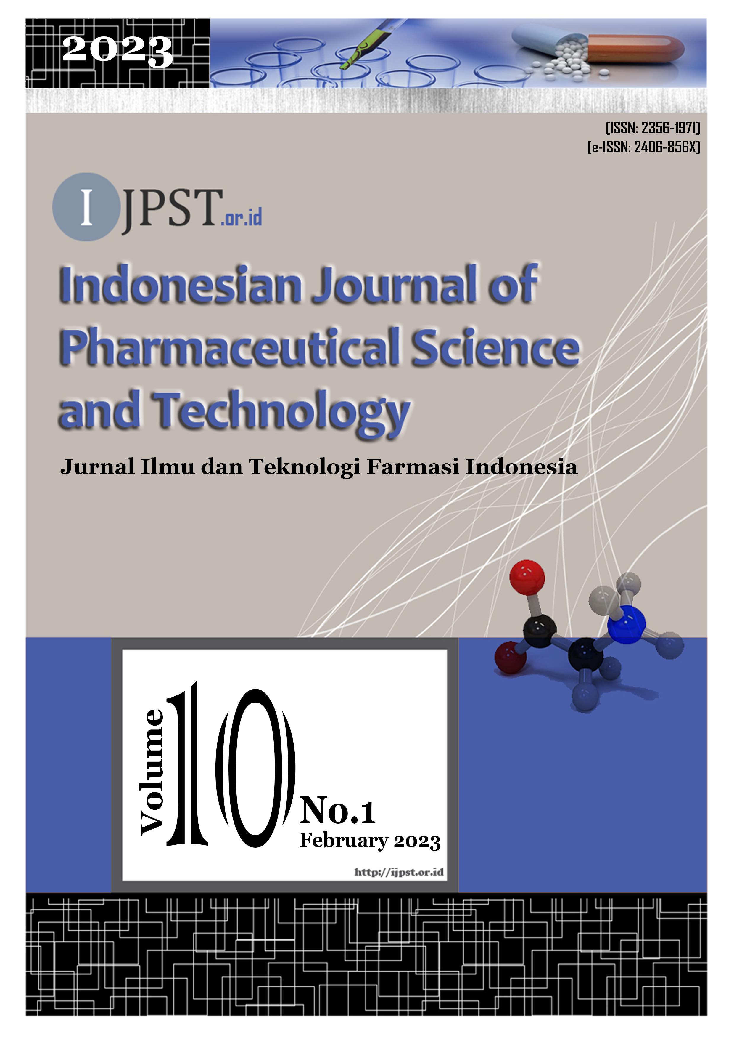 Halaman Sampul