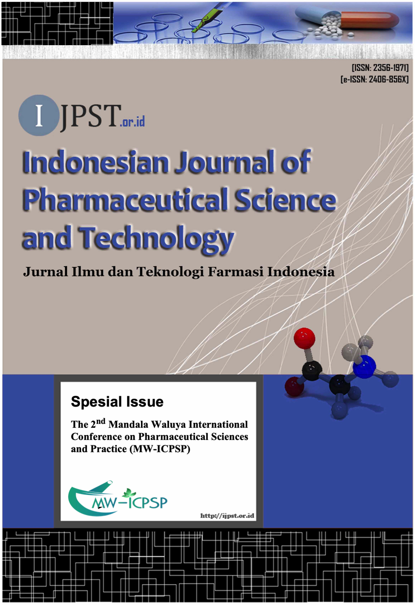 Halaman Sampul