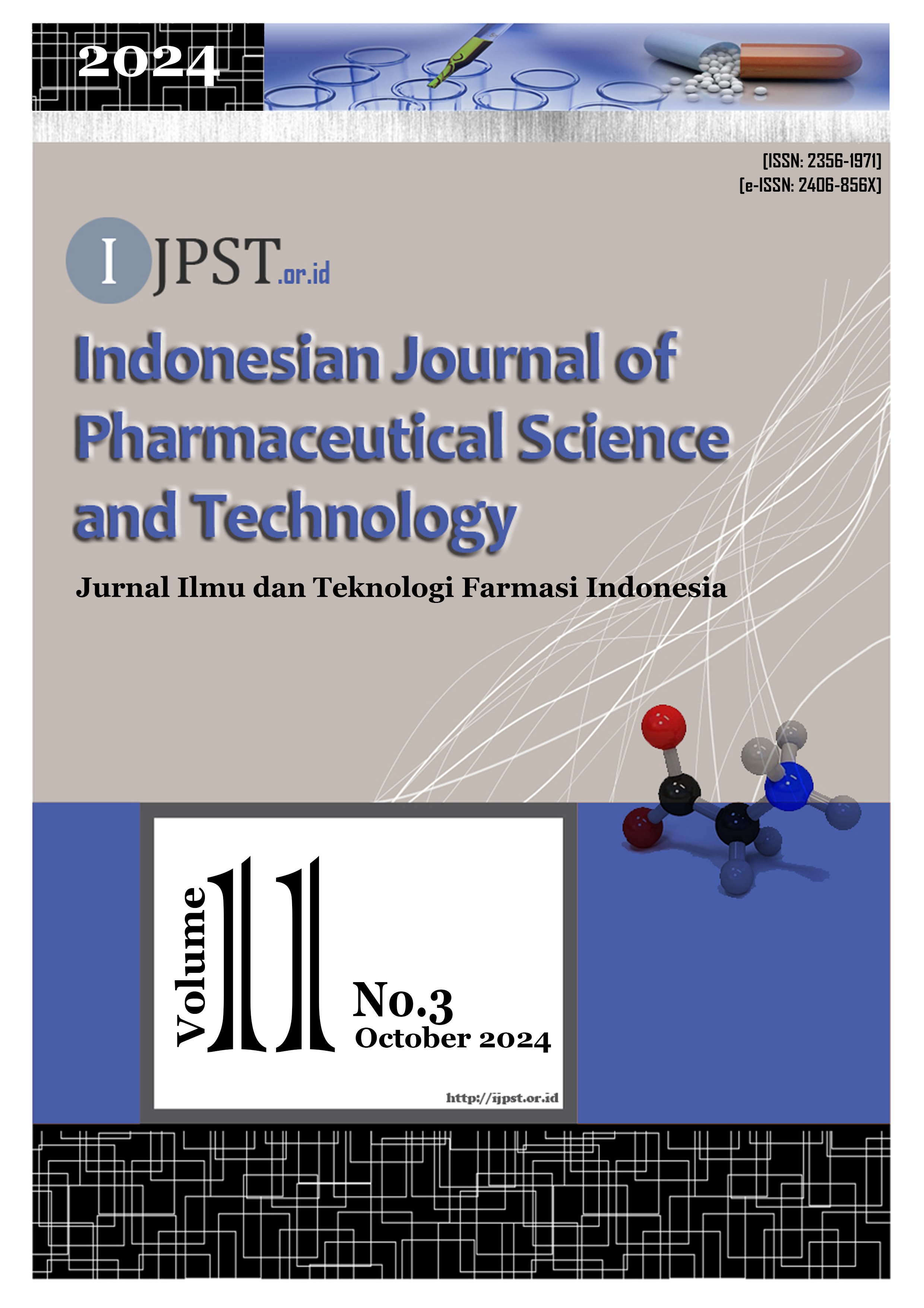 Halaman Sampul