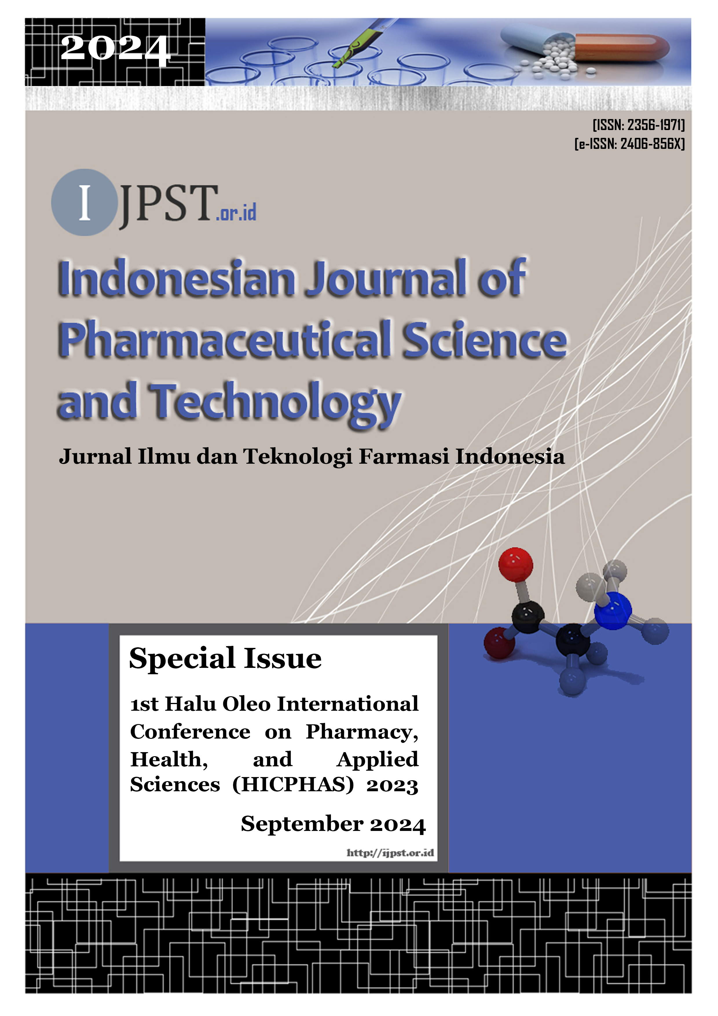 Halaman Sampul