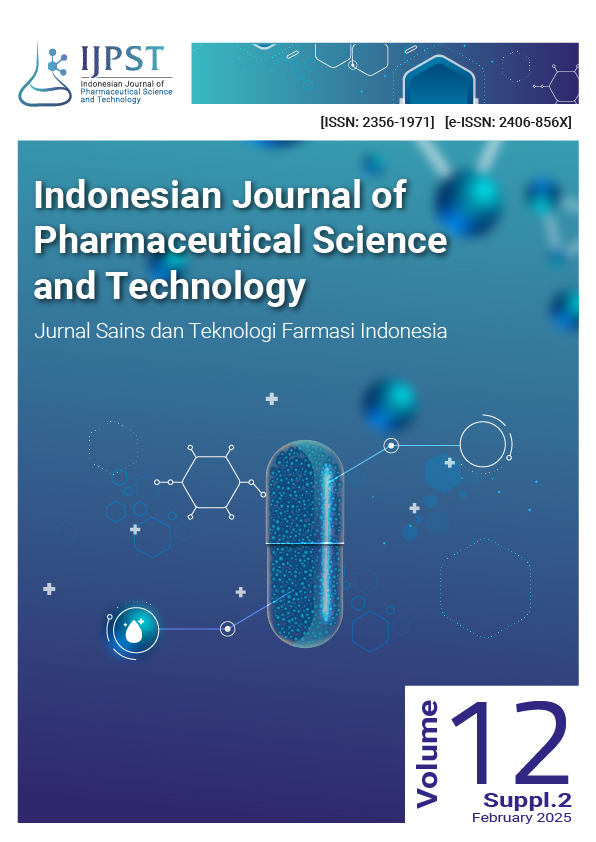 Halaman Sampul