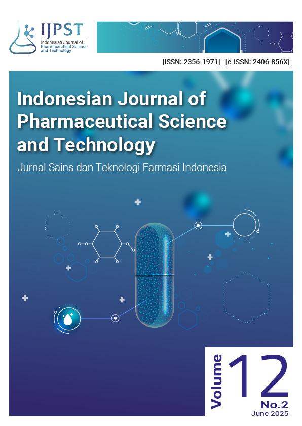 Halaman Sampul