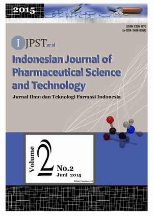 Halaman Sampul