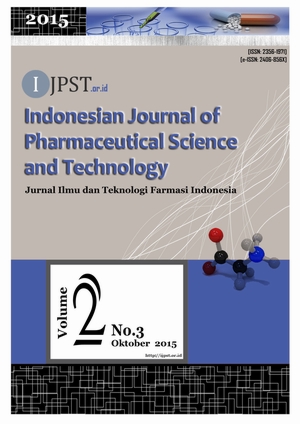Halaman Sampul