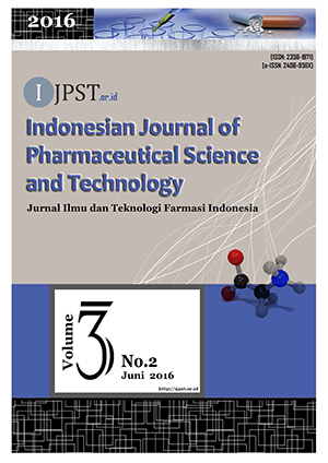 Halaman Sampul