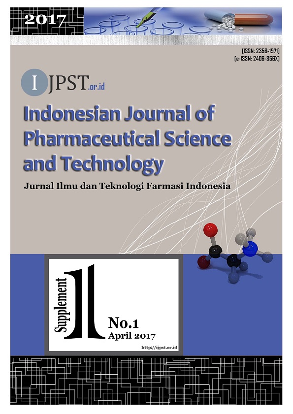 Halaman Sampul