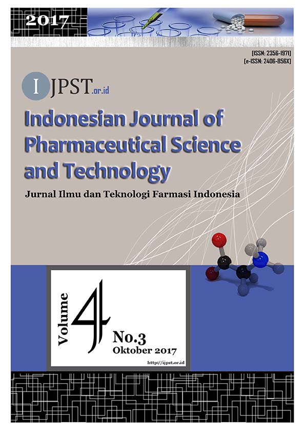 Halaman Sampul