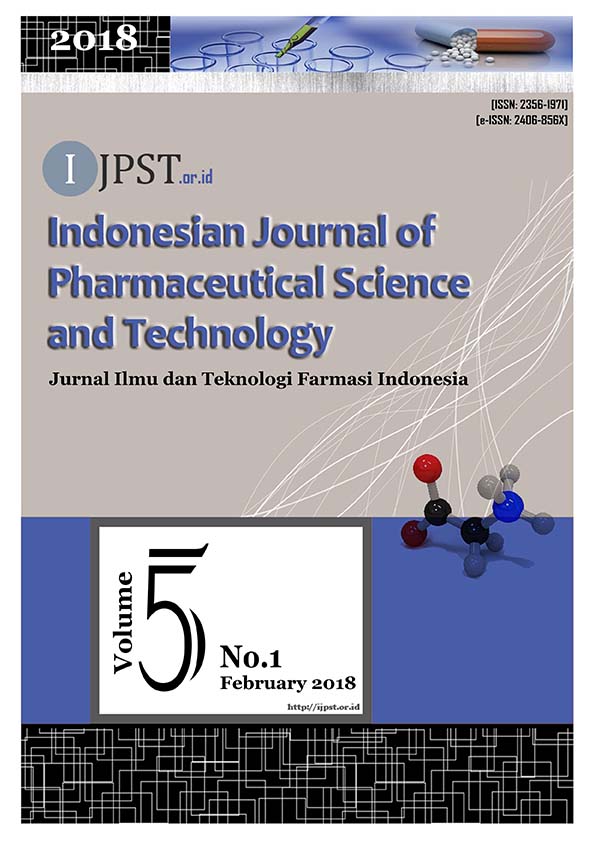 Halaman Sampul
