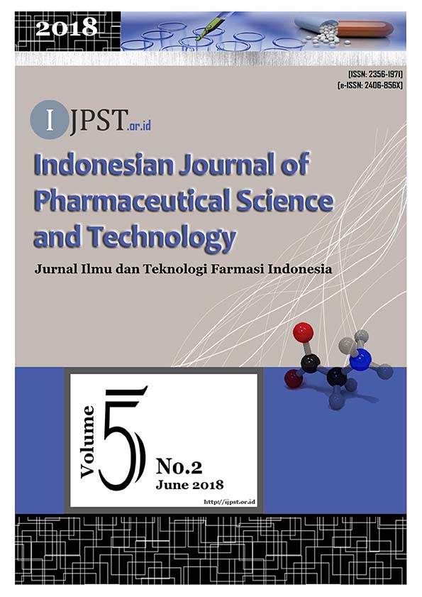 Halaman Sampul