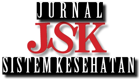 Logo Header Halaman