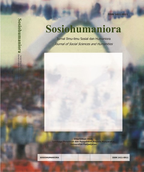 Journal Homepage Image