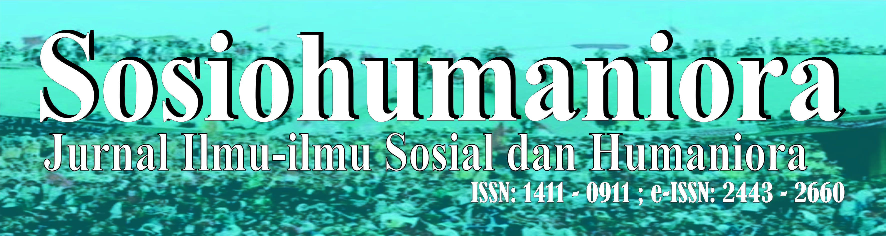 Page Header