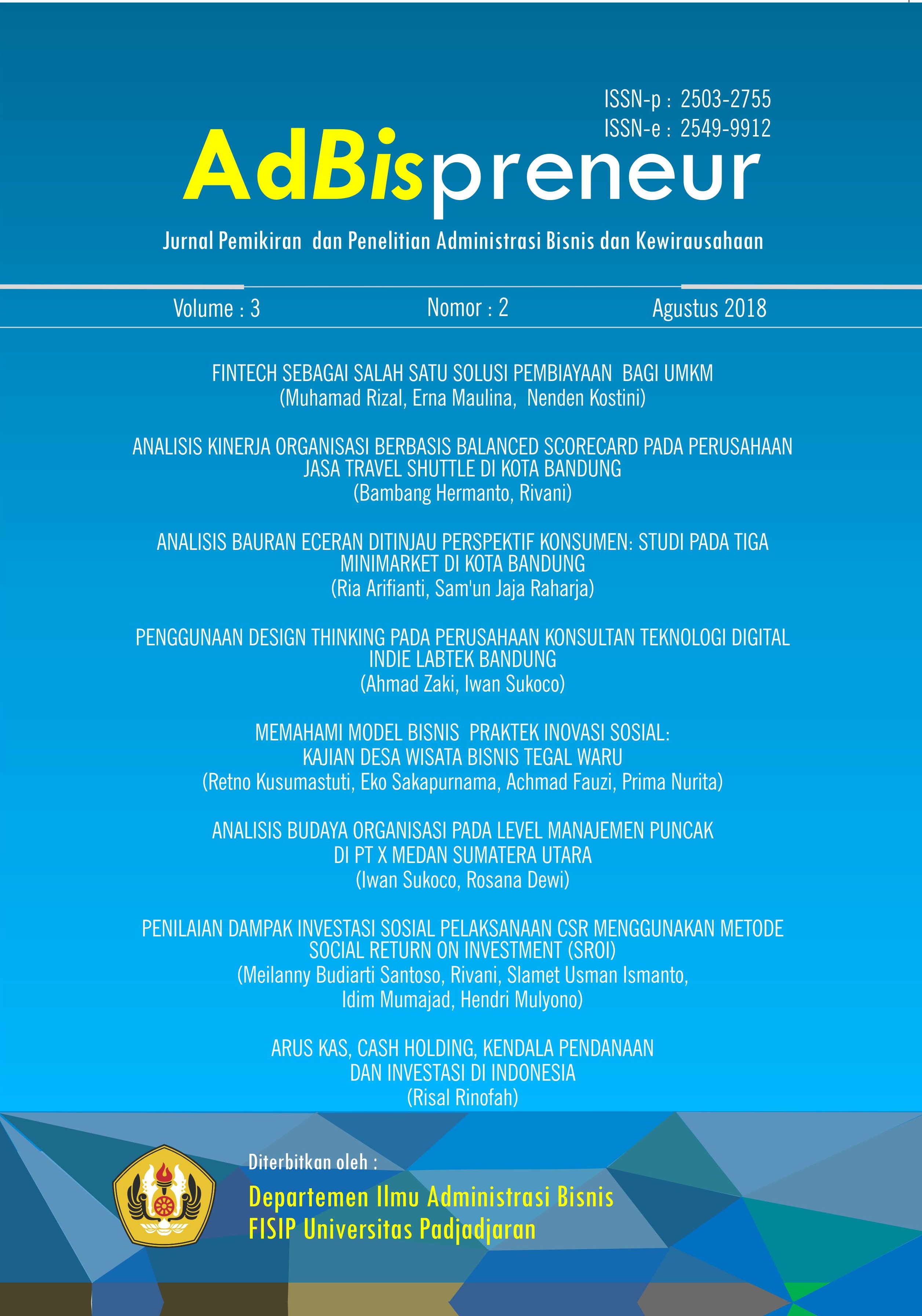 Halaman Sampul