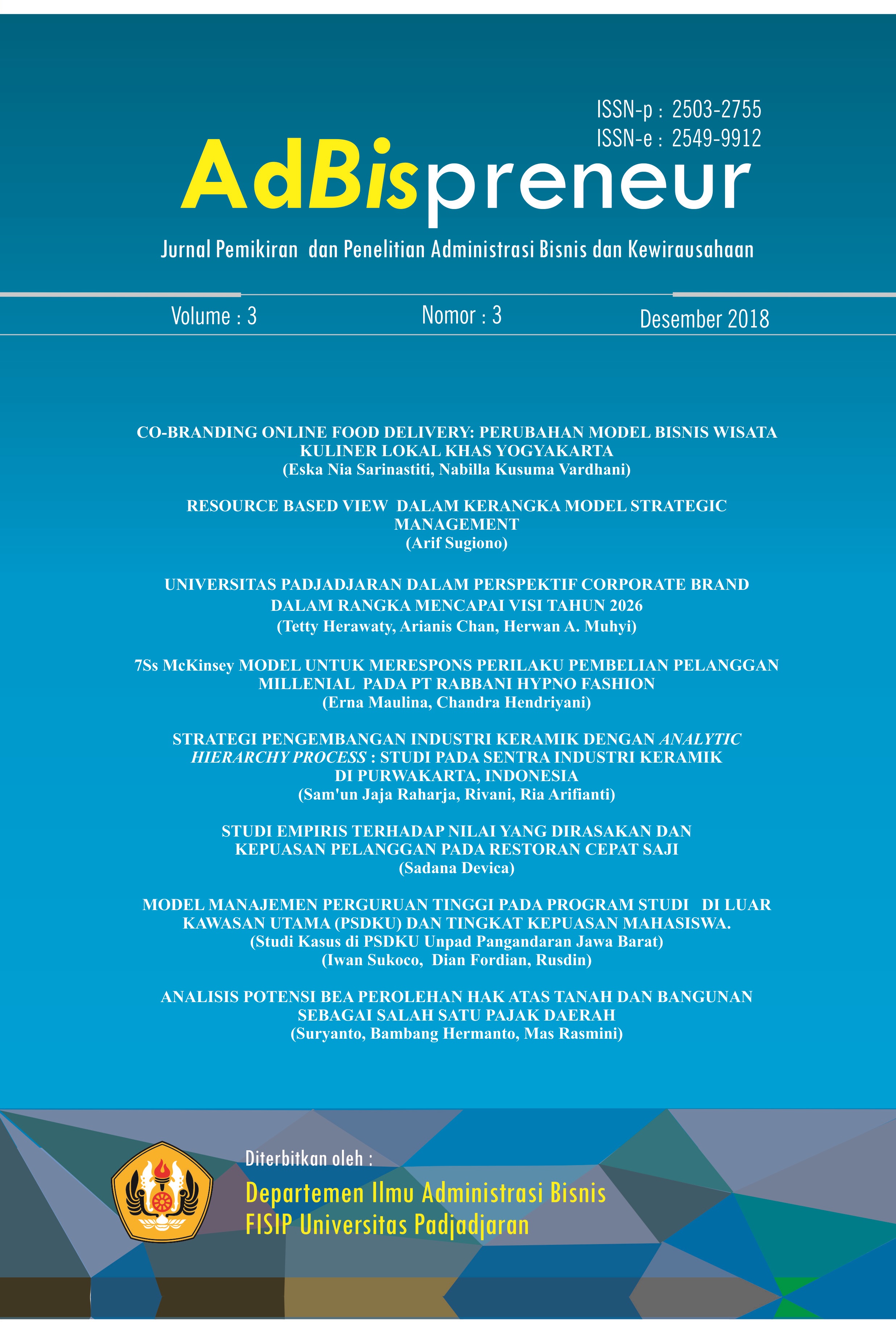 Halaman Sampul