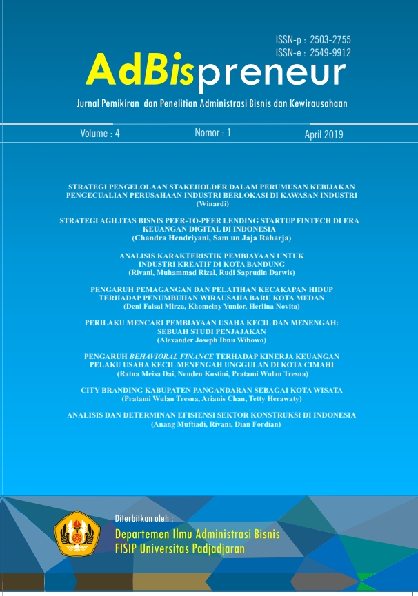 Halaman Sampul