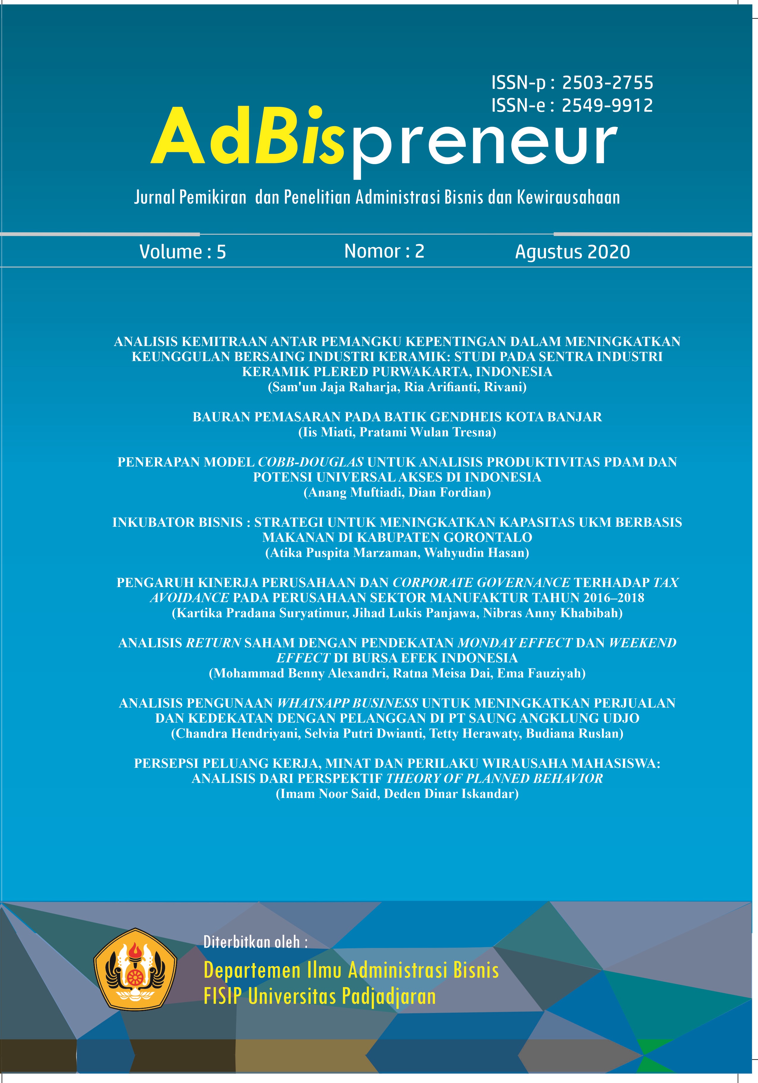 Halaman Sampul