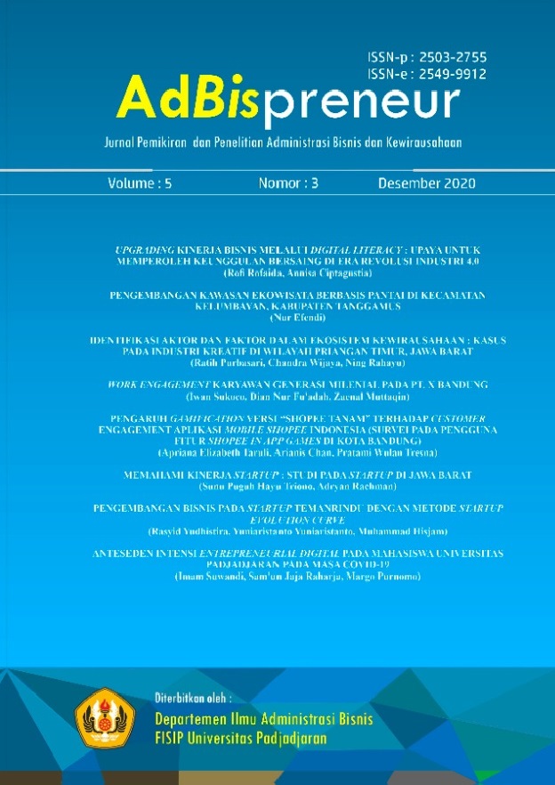 Halaman Sampul