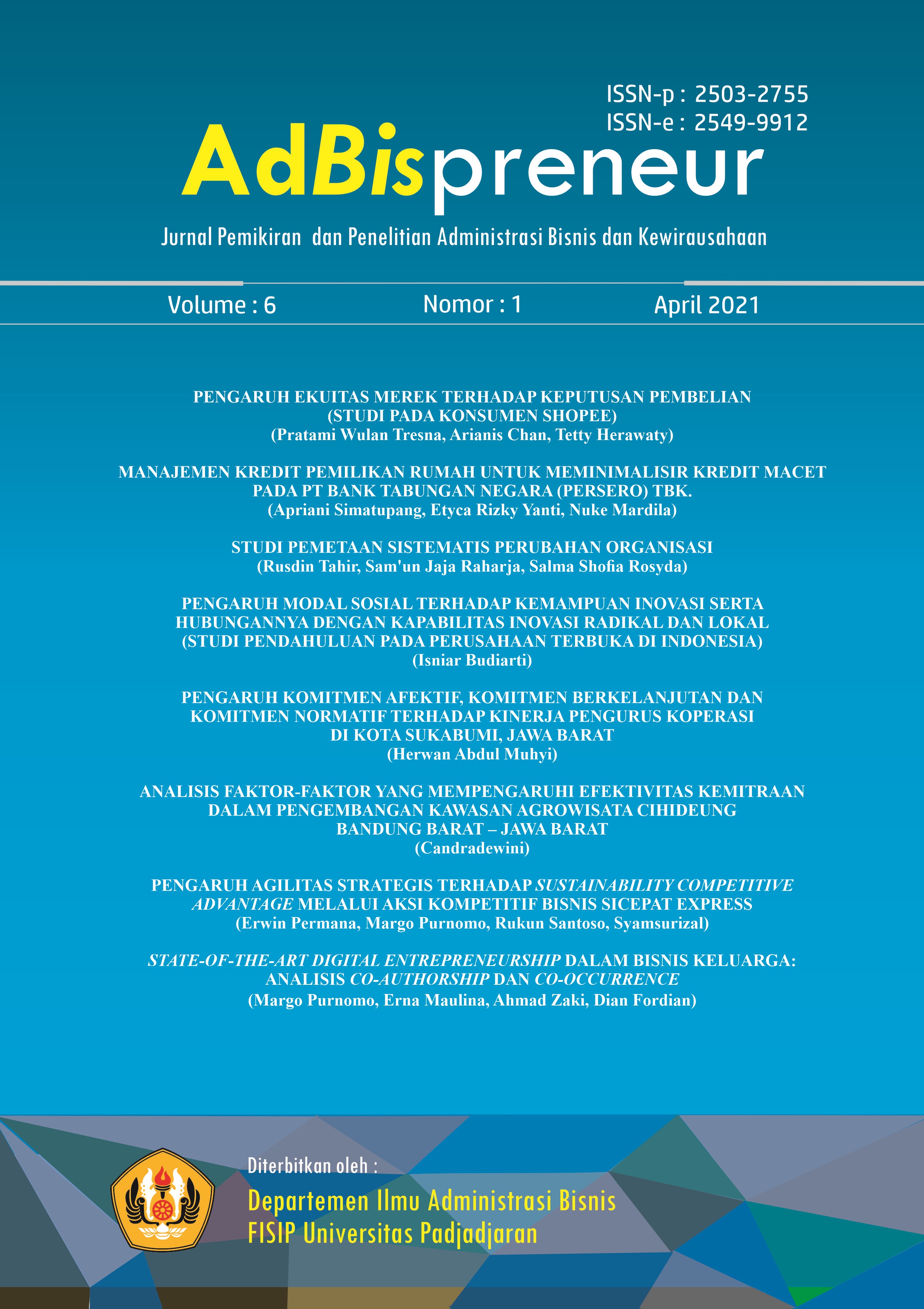 Halaman Sampul