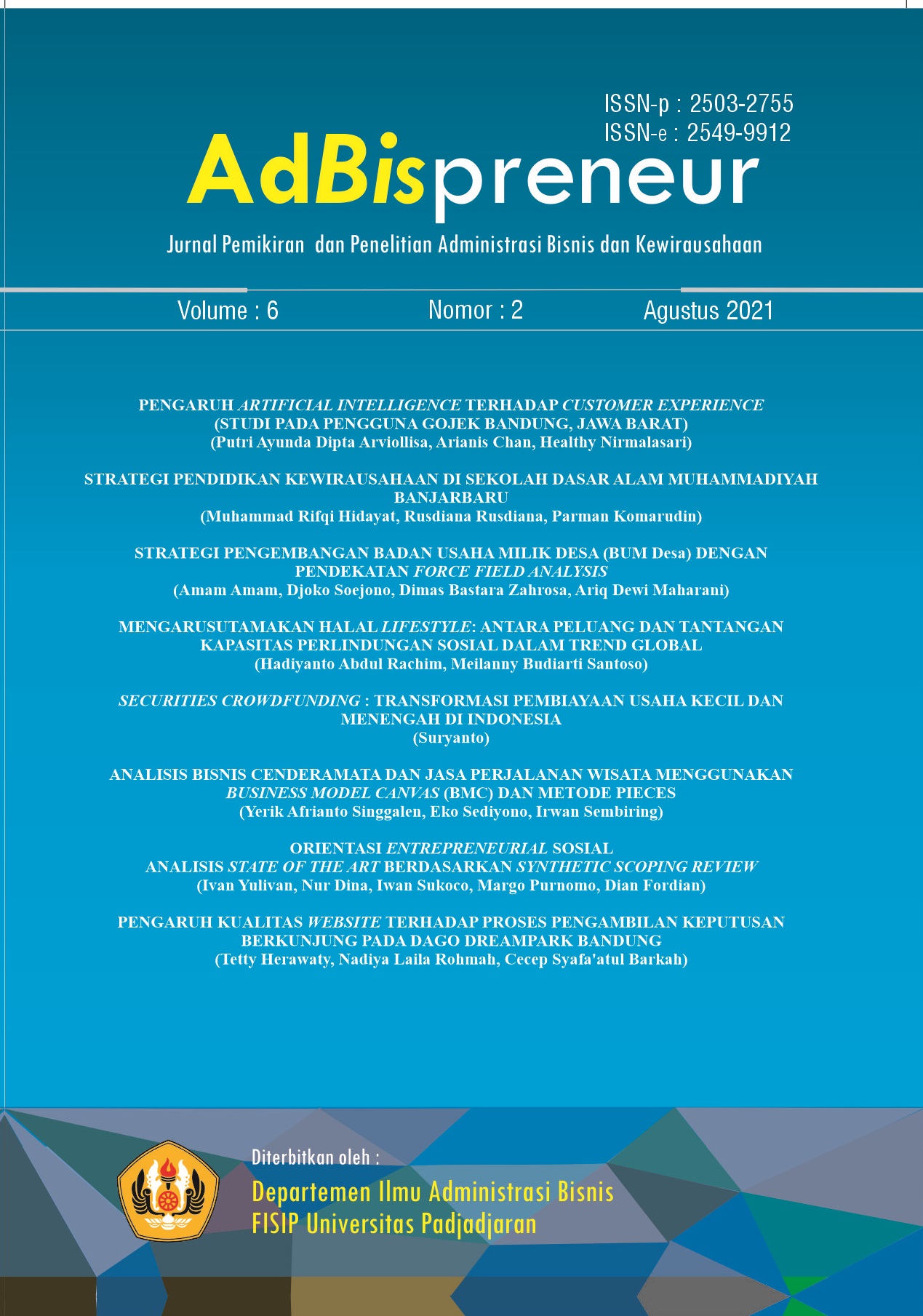 Halaman Sampul
