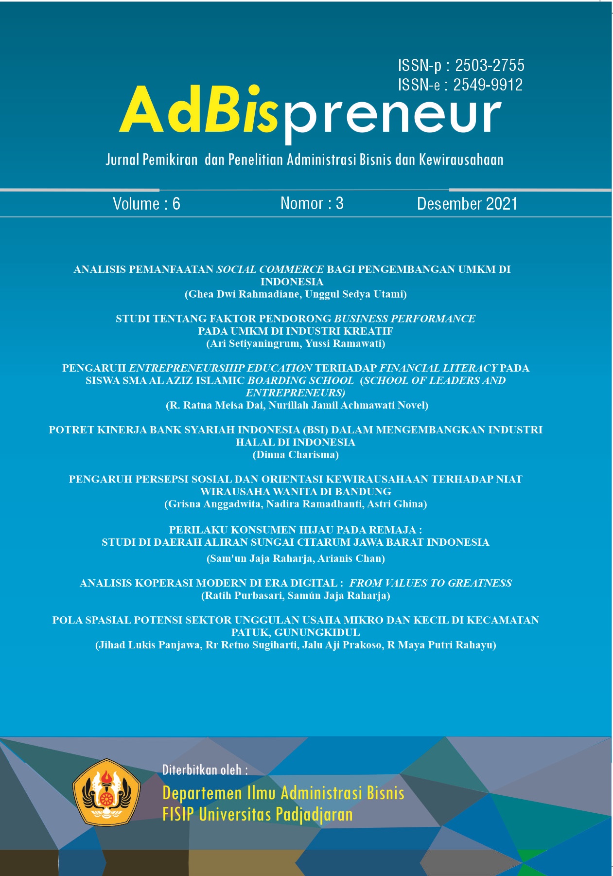 Halaman Sampul
