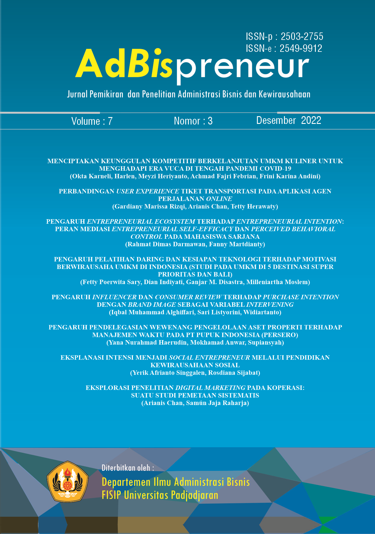 Halaman Sampul