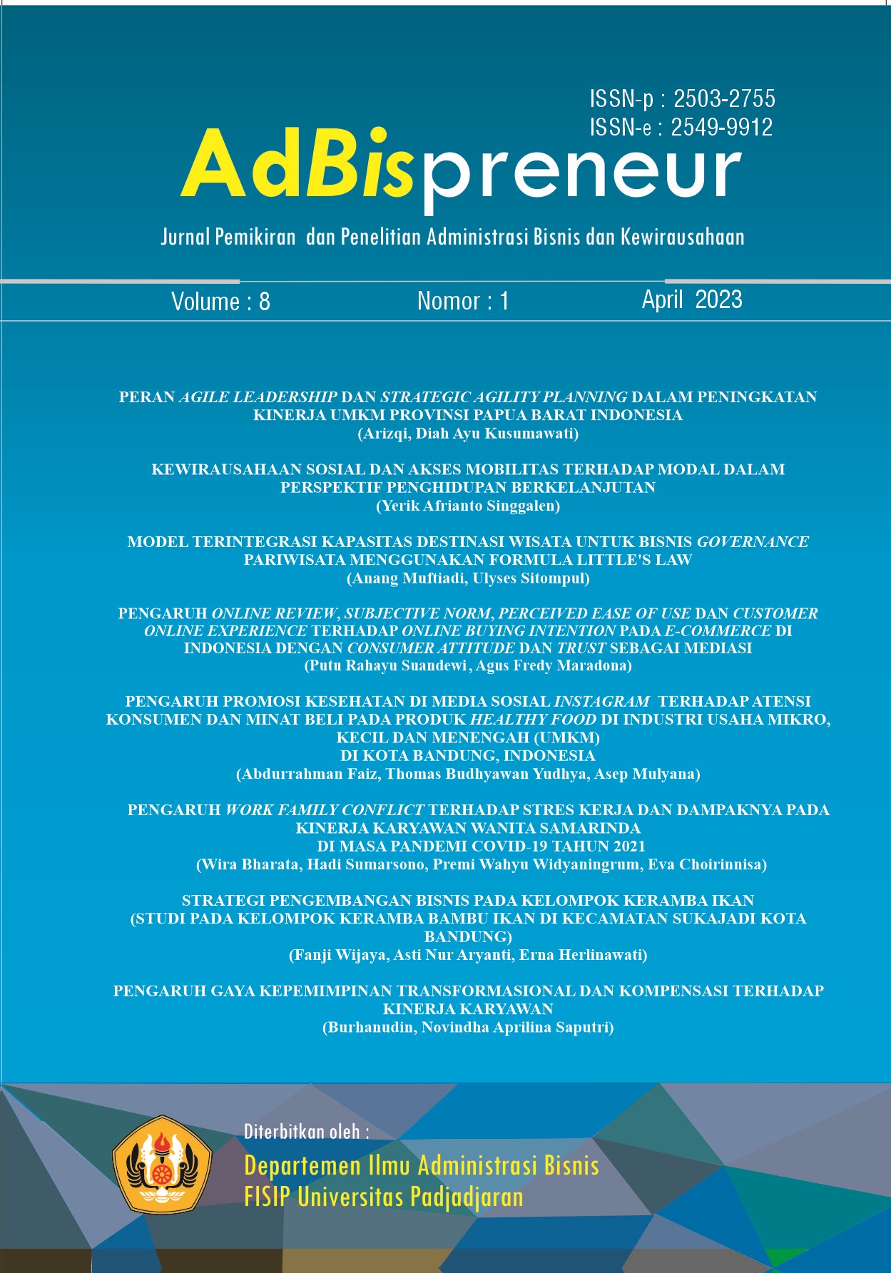 Halaman Sampul