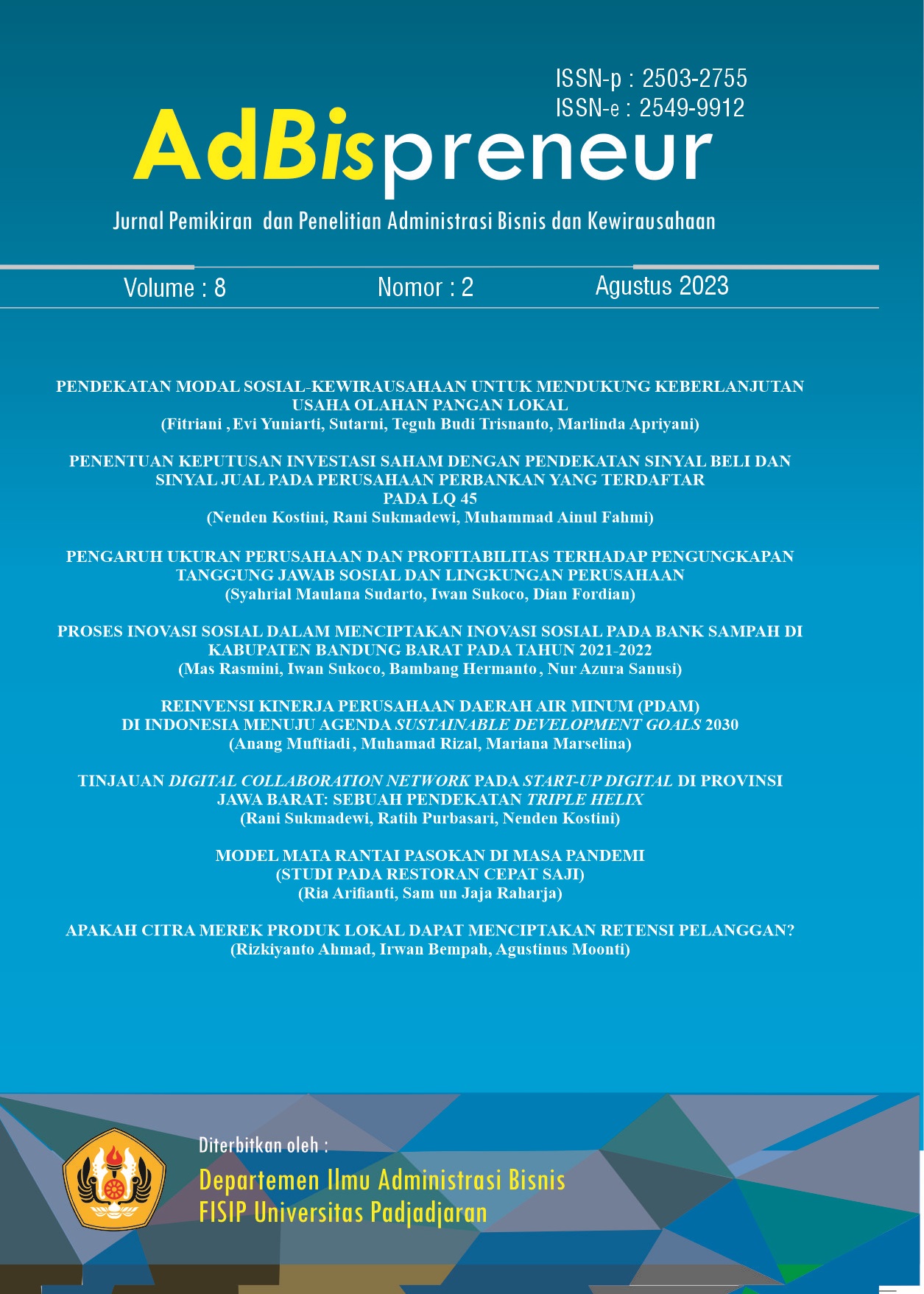 Halaman Sampul