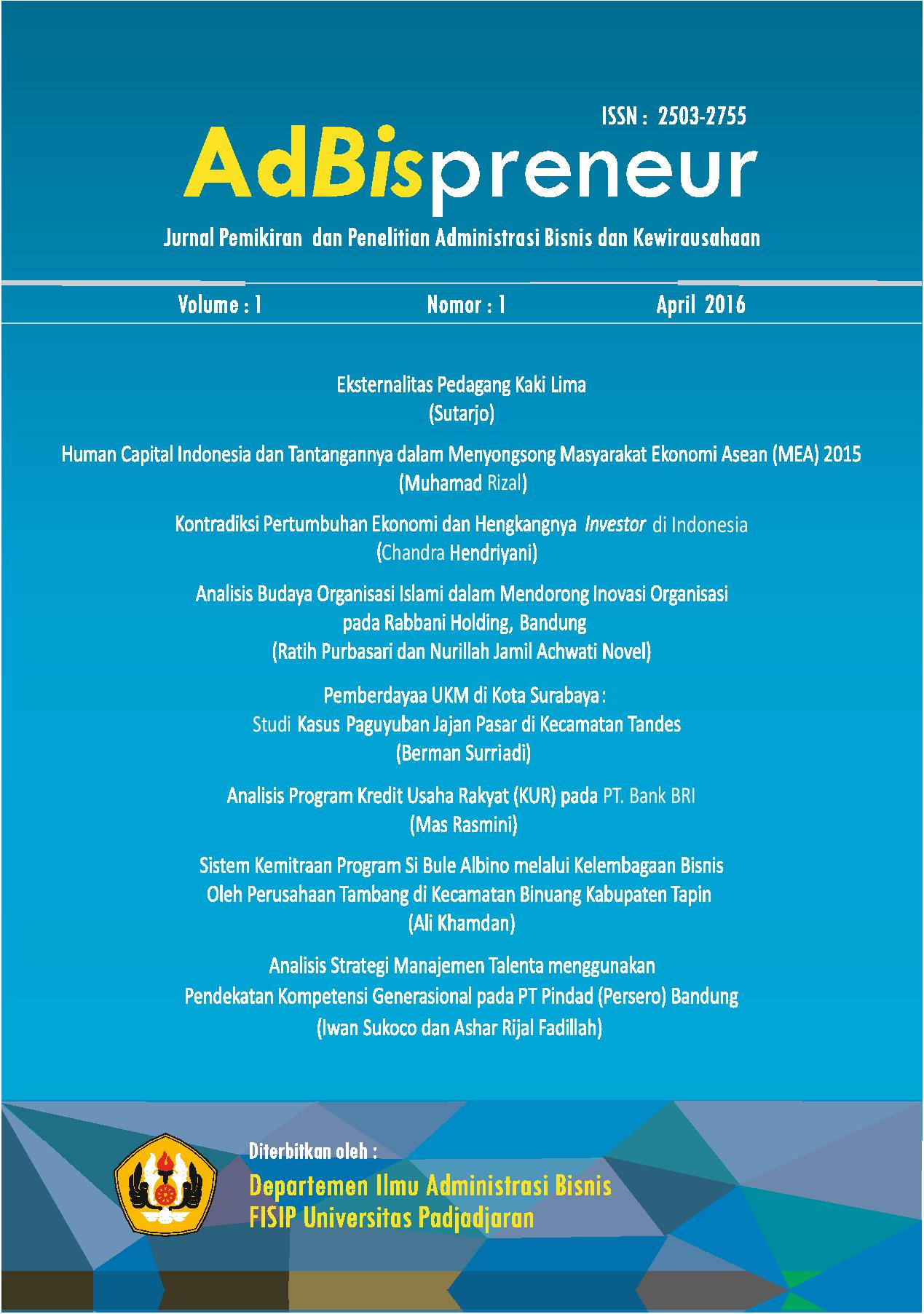 Halaman Sampul
