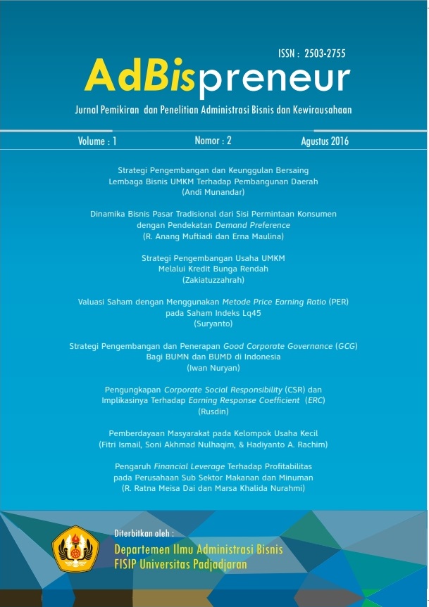 Halaman Sampul