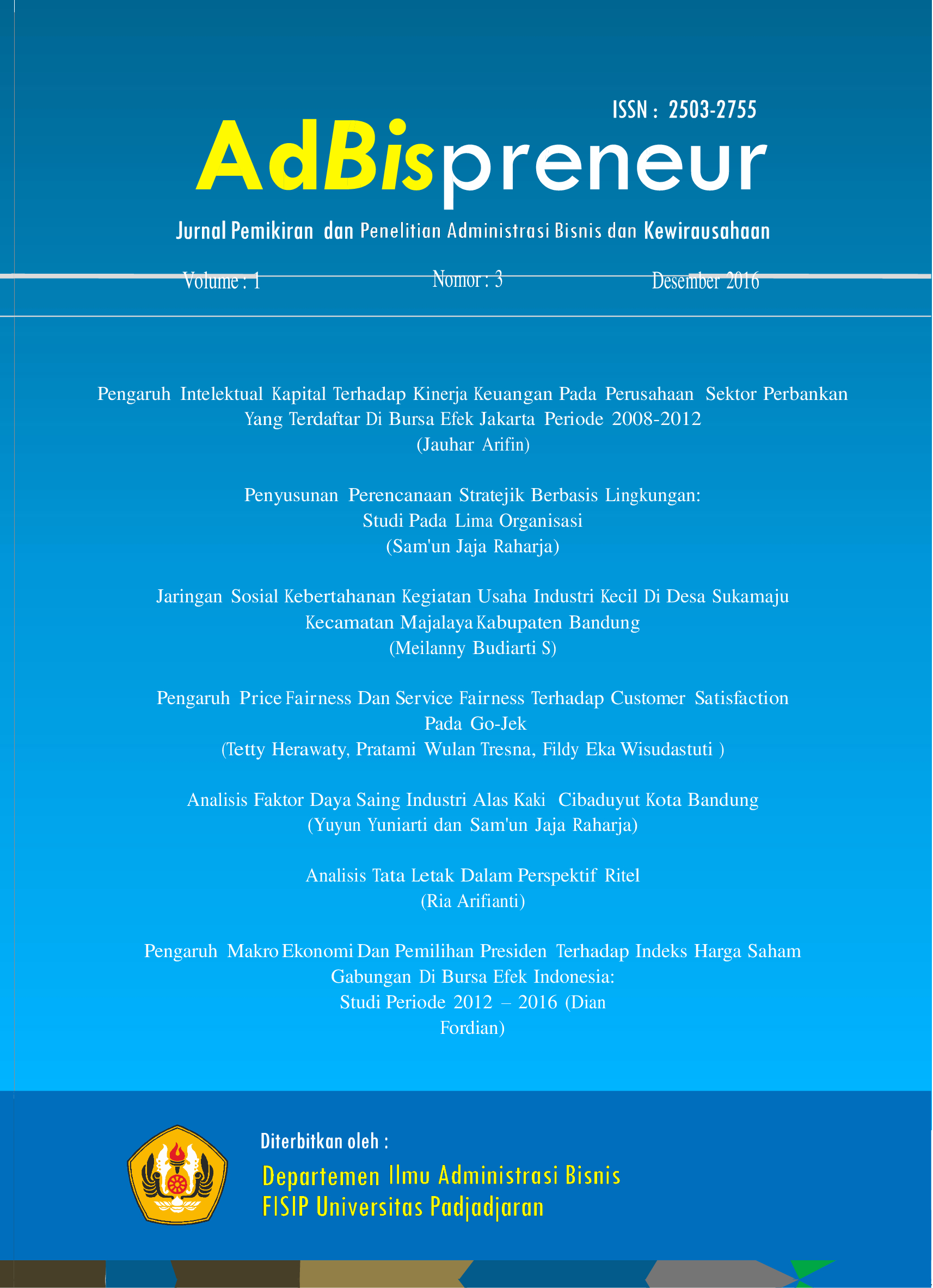 Halaman Sampul