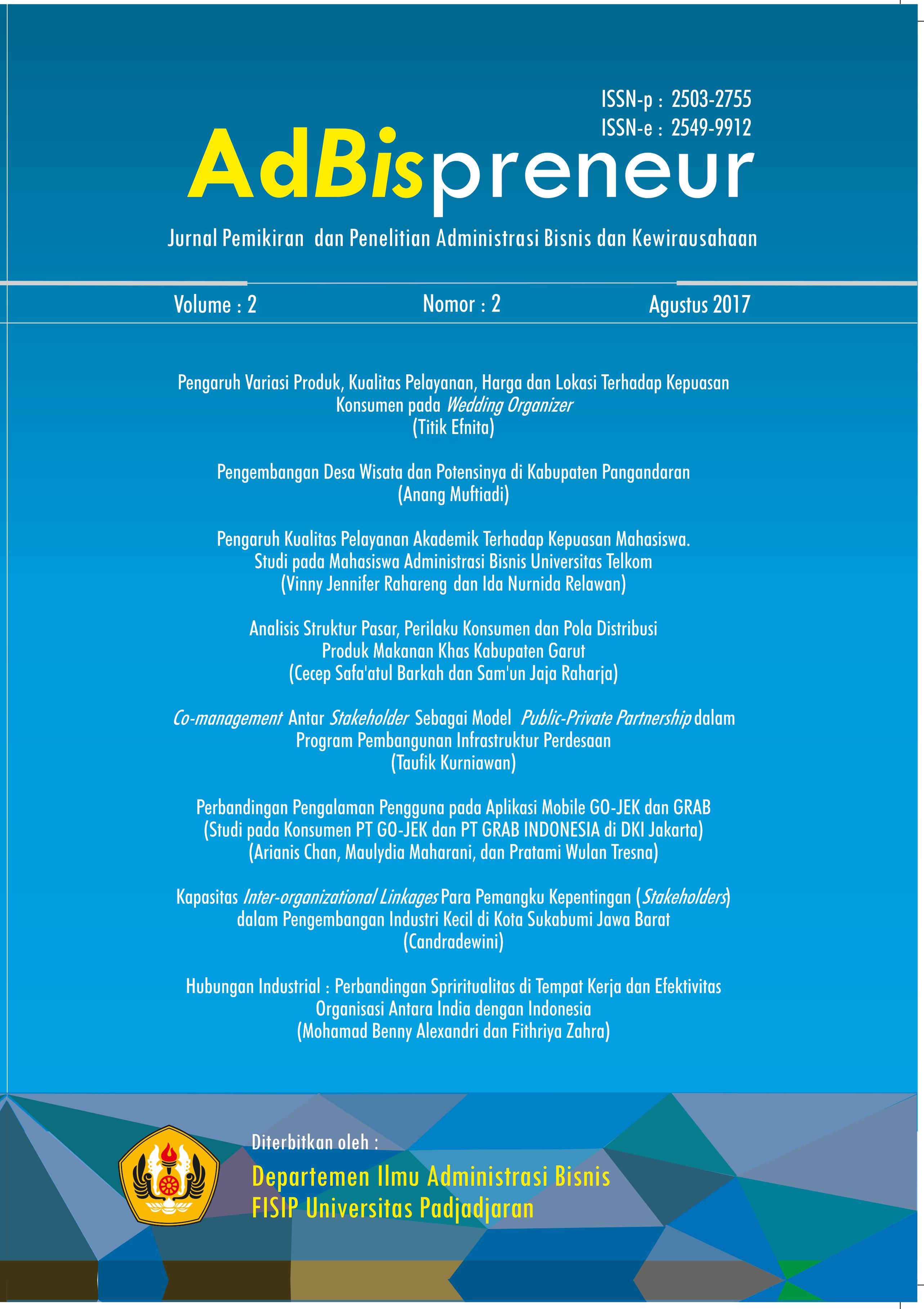 Halaman Sampul