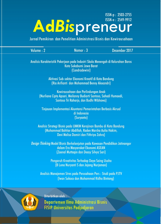 Halaman Sampul