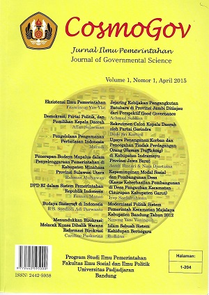 Cover Page