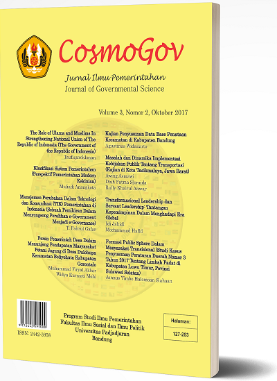 Journal Homepage Image