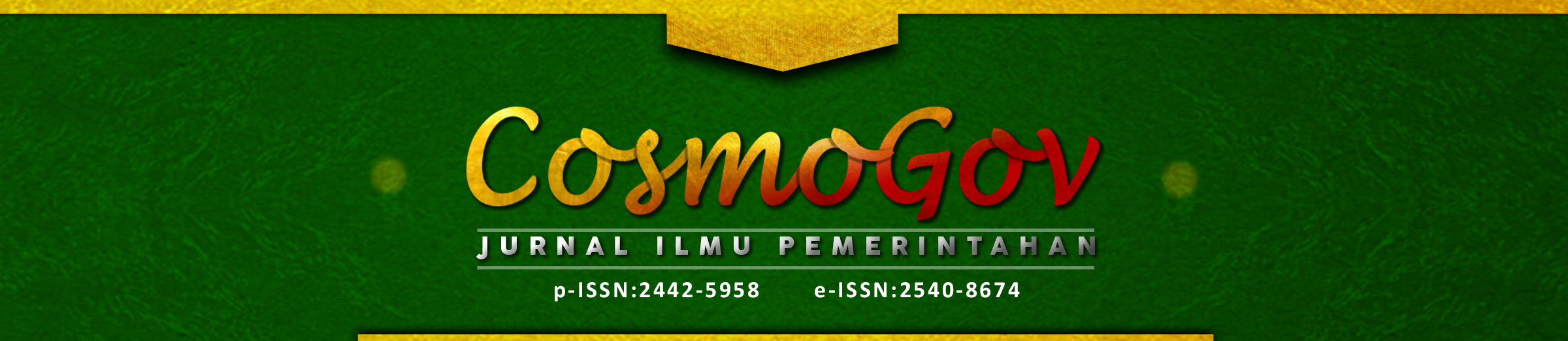 Page Header