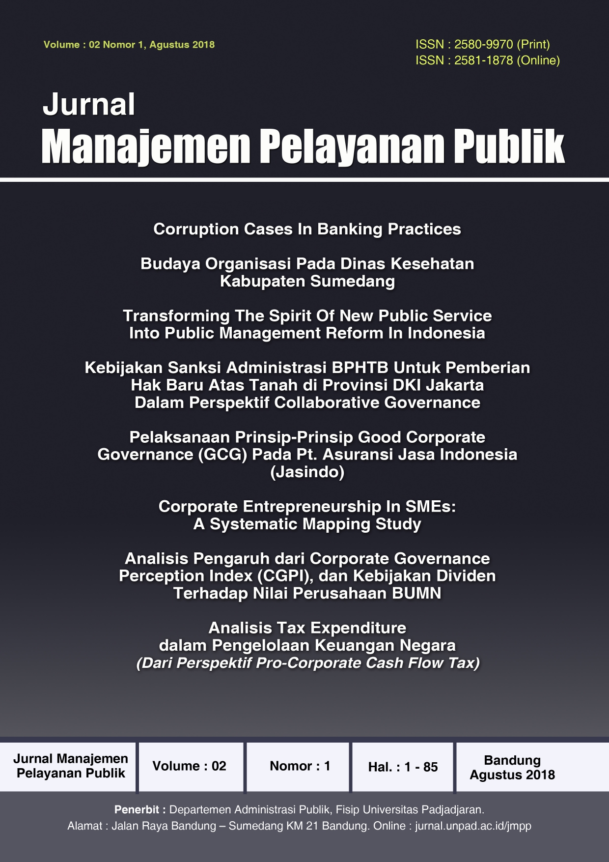 Halaman Sampul