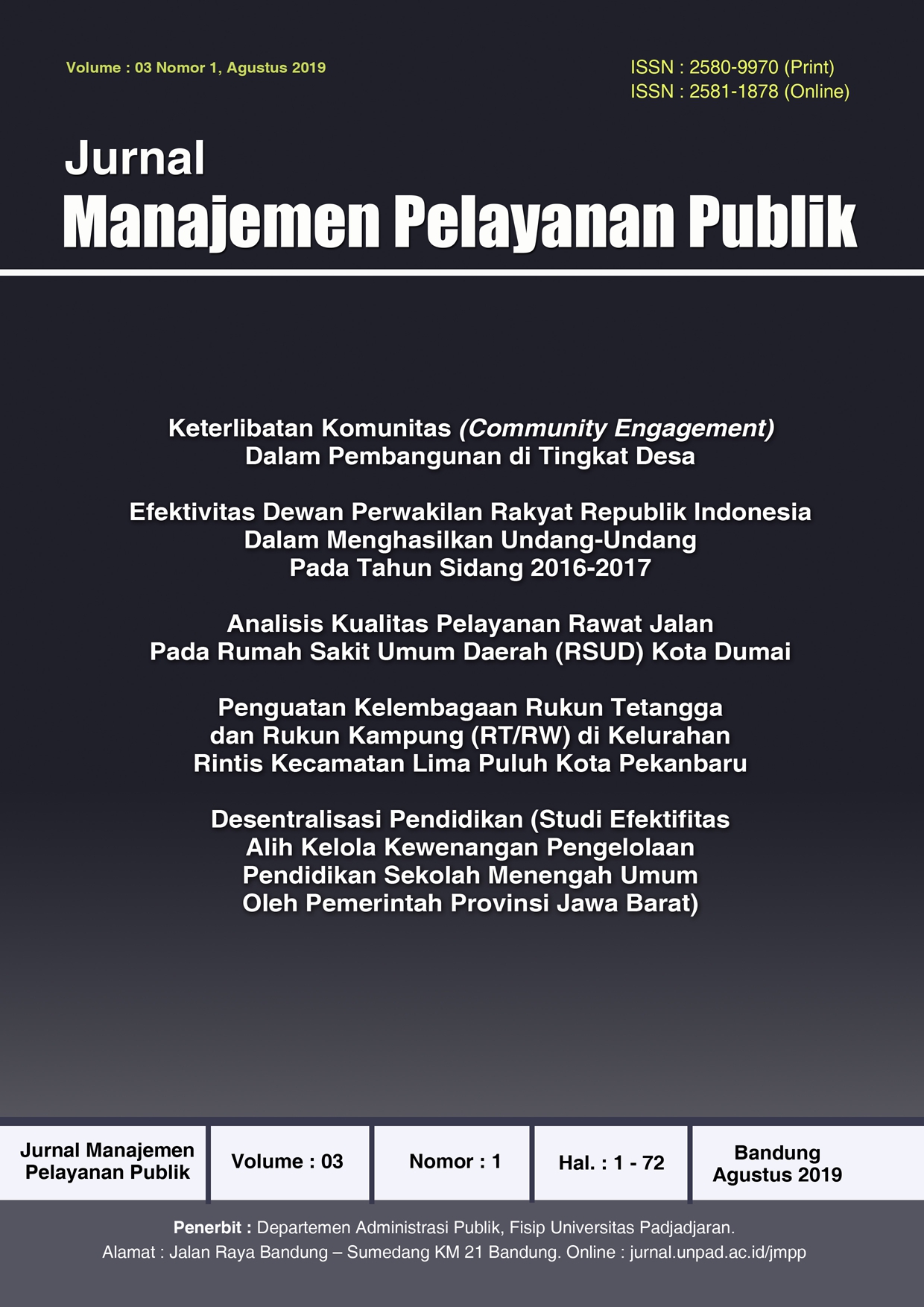 Halaman Sampul