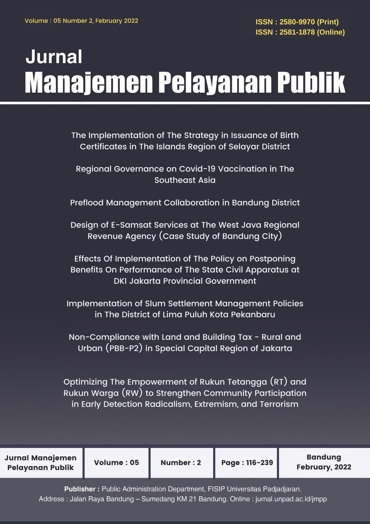 Halaman Sampul