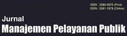 Header Halaman