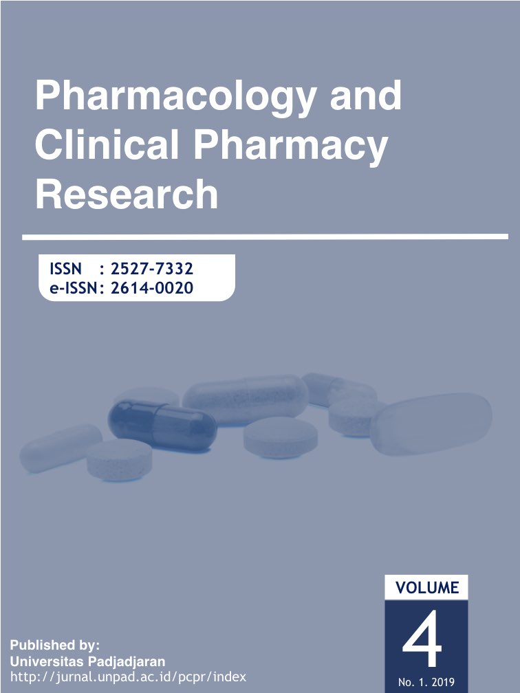 Journal Homepage Image
