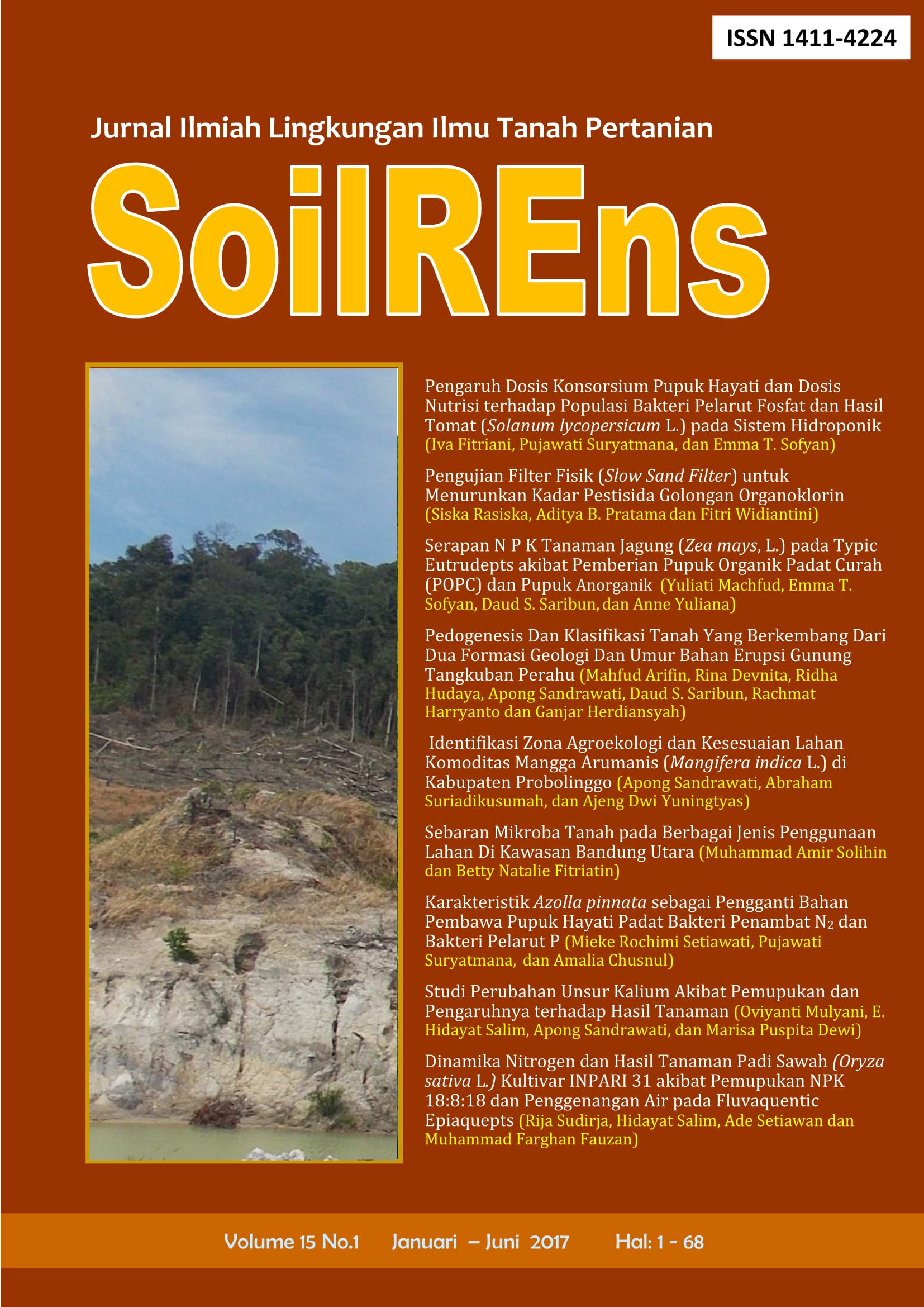 Halaman Sampul