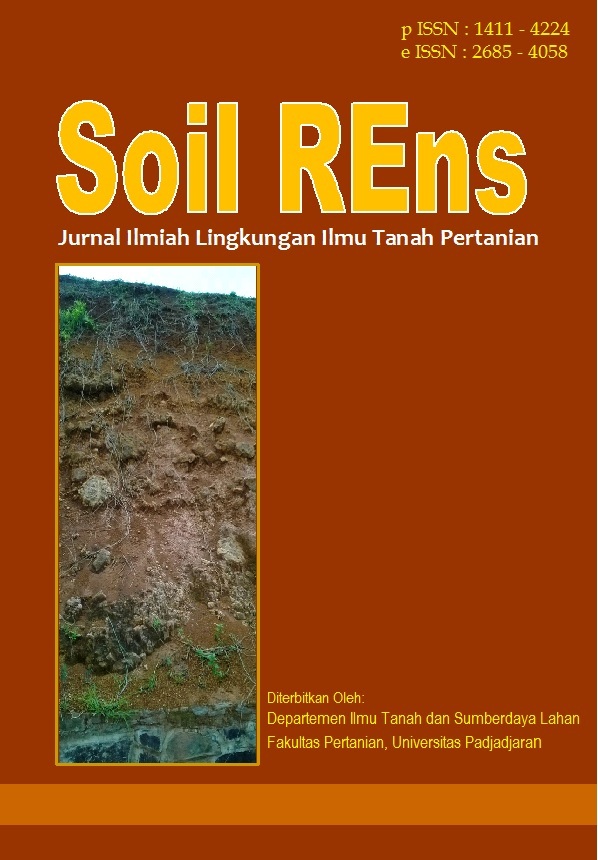 Gambar Beranda Jurnal